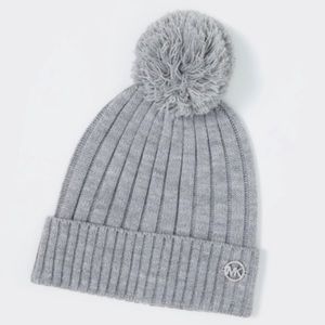 Michael Kors beanie
